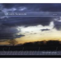 Shadowlands