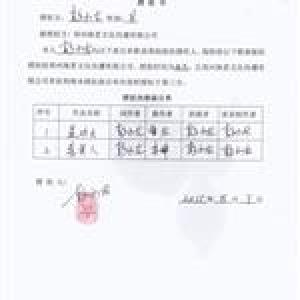 彭小龍最新專輯_新專輯大全_專輯列表