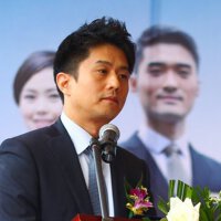 高允浩圖片照片_高允浩