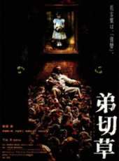 齊藤陽一郎演過的電影電視劇線上看_影視作品大全_好看的明星