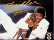 Thriller(SPECIAL EDI專輯_Michael JacksonThriller(SPECIAL EDI最新專輯