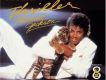 Thriller(SPECIAL EDI