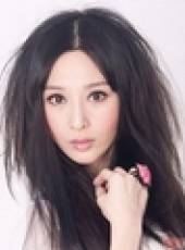 剩女保鏢線上看_全集高清完整版線上看_分集劇情介紹_好看的電視劇
