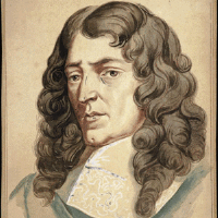 Marc-Antoine Charpentier圖片照片_Marc-Antoine Charpentier