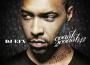I Love It專輯_DJ EFXI Love It最新專輯