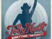 Toby Keith歌曲歌詞大全_Toby Keith最新歌曲歌詞