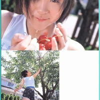 前田愛圖片照片_前田愛