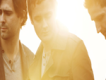 Keane 基恩歌曲歌詞大全_Keane 基恩最新歌曲歌詞