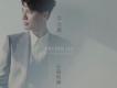 經典電影歌曲歌詞歌曲歌詞大全_經典電影歌曲歌詞最新歌曲歌詞