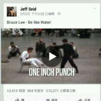 Jeff李圖片照片_Jeff李