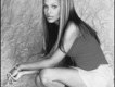Always Come Back To Your Love..歌詞_Samantha MumbaAlways Come Back To Your Love..歌詞