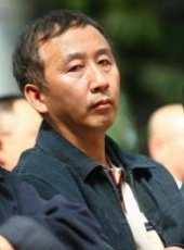 郭金傑演過的電影電視劇線上看_影視作品大全_好看的明星