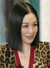 這局有料兒最新一期線上看_全集完整版高清線上看_好看的綜藝