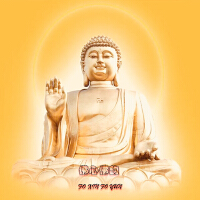 佛心佛韻
