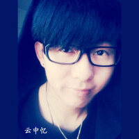 李程暉圖片照片_李程暉