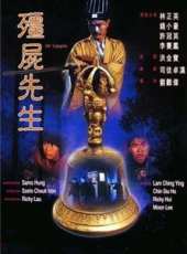 錢小豪最新電影_錢小豪電影全集線上看_好看的電影
