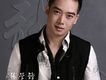 快樂男生歌詞_張學鋒快樂男生歌詞