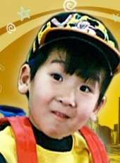 陳琪演過的電影電視劇線上看_影視作品大全_好看的明星