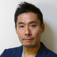 中西亮輔圖片照片_中西亮輔