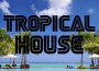 Tropical House專輯_Dino SorTropical House最新專輯