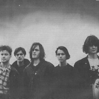 Spiritualized圖片照片_Spiritualized