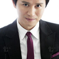 김민종圖片照片