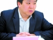 鄧濤圖片照片_鄧濤