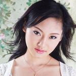 施娜