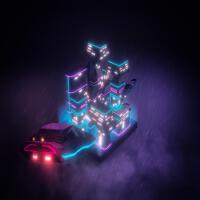 martin hristov最新歌曲_最熱專輯MV_圖片照片