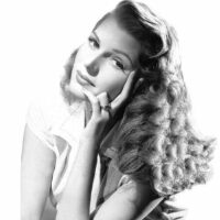 Rita Hayworth最新專輯_新專輯大全_專輯列表