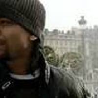 J Holiday圖片照片_J Holiday