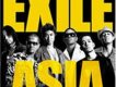 EXILE歌曲歌詞大全_EXILE最新歌曲歌詞