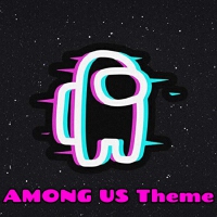 Electronic Dance Music圖片照片_照片寫真