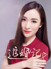 追婚記線上看_全集高清完整版線上看_分集劇情介紹_好看的電視劇