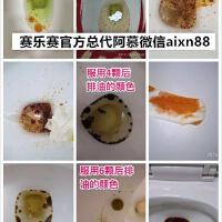 阿慕最新專輯_新專輯大全_專輯列表