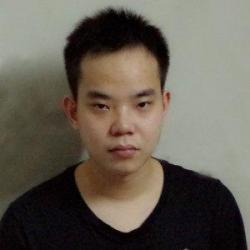 詹嘉青圖片照片_詹嘉青