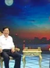 領航最新一期線上看_全集完整版高清線上看_好看的綜藝