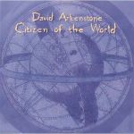 Citizen of the World