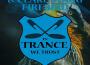 World Cup Of Trance 專輯_Clare StaggWorld Cup Of Trance 最新專輯