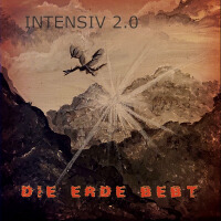 Intensiv 2.0歌曲歌詞大全_Intensiv 2.0最新歌曲歌詞