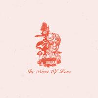 In Need Of Love