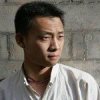 張毅最新專輯_新專輯大全_專輯列表