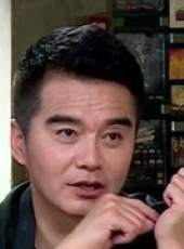 深圳衛視非常靜距離最新一期線上看_全集完整版高清線上看_好看的綜藝