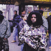 Das EFX圖片照片_Das EFX