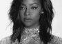 Justine Colin