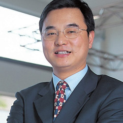 孫曉東圖片照片_孫曉東