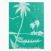Oceans of Milk and Treacle專輯_Mike CooperOceans of Milk and Treacle最新專輯