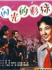 趙靜演過的電影電視劇線上看_影視作品大全_好看的明星