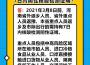 Utopia專輯_Elliot HsuUtopia最新專輯