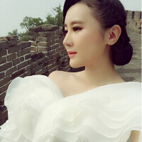 陳俐俐圖片照片_陳俐俐